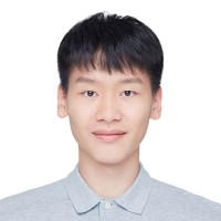 Guanbo Zhai