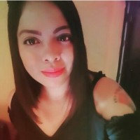 Jacky Mtz
