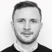 Bjartmar Jon Ingjaldsson