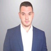 Nikola Stanojević