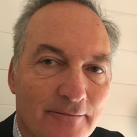 Renaud de Villeneuve