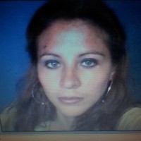 Marile Galvez Vargas