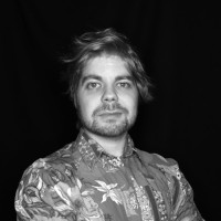 Riku Nikulin