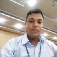 Kamlesh Sharma