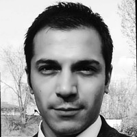 Marco Giacometti