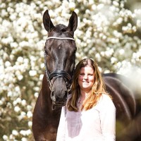 Loes Van Erp - Mooren