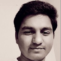Enugula Ramesh