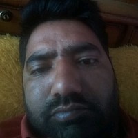 Vikas Kumar