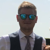 Joe Birtwell
