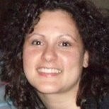 Federica Dal Sasso
