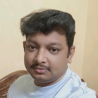 Jayant Kumar