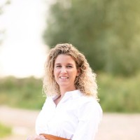 Sandra Nijhuis