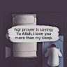 syed Abdul Haseeb