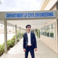 Umar Khan