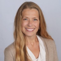 Anne Wasmund