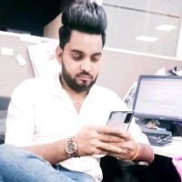 Sachin Soni