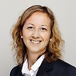 Cecilie Hauge Moe