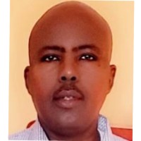 Abdi Hussein