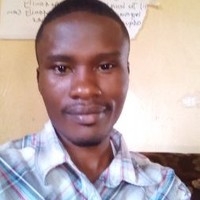 Denis Barasa