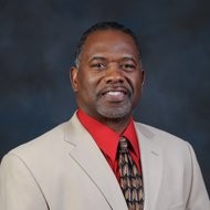 Michael Minor