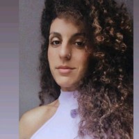 Julia Chaves Giglio