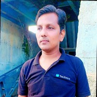 Faazil Fazz