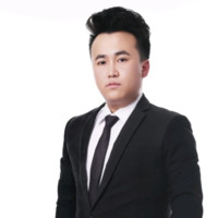 陈方俊
