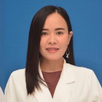 Fadjrianti Kariem