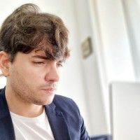 Alessandro Pazienti