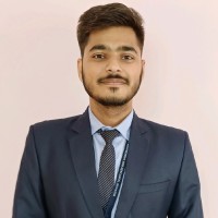 Shubham Soni