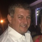 Michael Kuzy