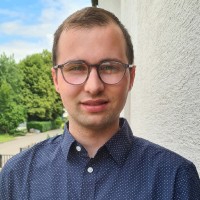 Sven Döpper