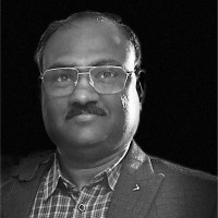 MANOJ SINGH