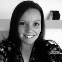 Rachael Cannizzaro