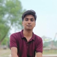Ritu Raj Singh