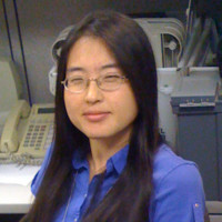 Angela Bora Han