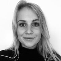 Astrid Rasmussen