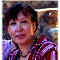 Tamara Kulish