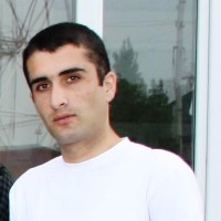 Gurgen Torosyan