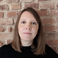 Ilaria Ferraboli