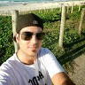 Gustavo Borin