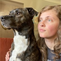 Katelyn Garone (Engel)