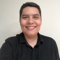 Elkin Tejada Mejía