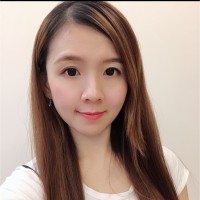 Lanny Kao