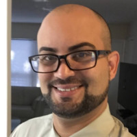 Michael Lopez