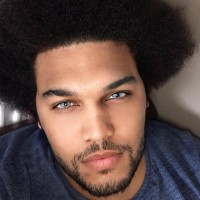 Daniel Maylin-Petrou