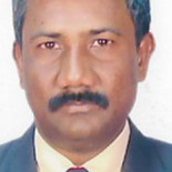 Subhashish Sen
