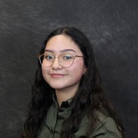 Ashley Ramirez-Gonzalez