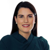 Emily Forde
