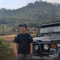 Yan Naing Thein